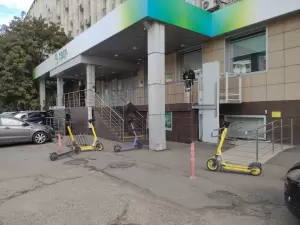 Фотография Кубаньрекламаснаб 5