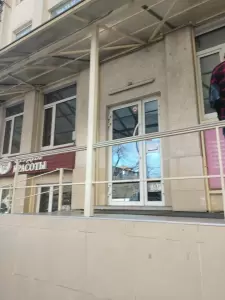 Фотография ПРОФЕССИОНАЛ, веб-студия 4