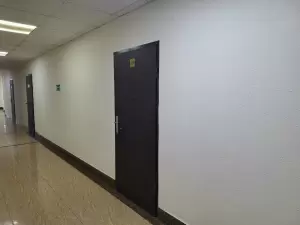 Фотография Эмоджи 2