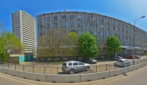 Фотография Эмоджи 4