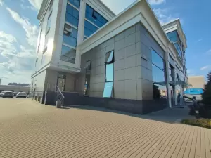 Фотография Филд Маркетинг 4
