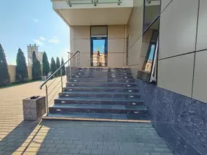 Фотография Филд Маркетинг 5