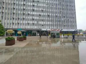 Фотография Unique co 4