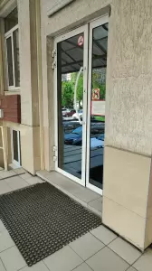 Фотография ПРОФЕССИОНАЛ, веб-студия 5
