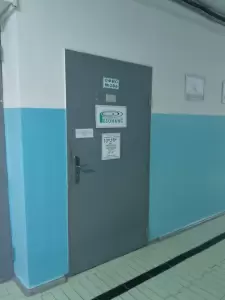 Фотография Резонанс 3