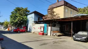 Фотография Гравитация 0