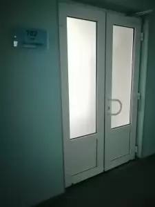 Фотография PLATZKART 1