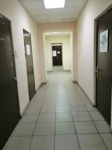 Фотография Чб групп 3