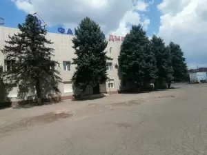 Фотография Чб групп 4