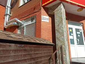 Фотография Веб-студия Кит 2
