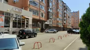 Фотография Ремастер 0