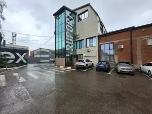 Фотография Руторика 2