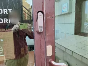 Фотография Руторика 4