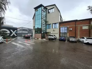 Фотография Руторика 5