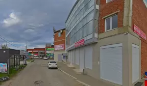 Фотография Золотая рыбка 0