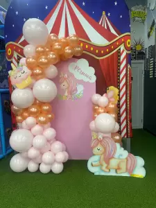 Фотография Проспект 4