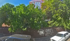 Фотография Размещение рекламы 4