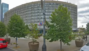 Фотография Unique co 0