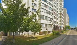 Фотография Артвин 1