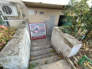 Фотография Сити 0