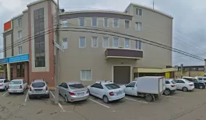 Фотография Серебряные нити 0