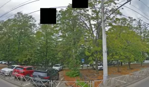 Фотография Site-UPer 1