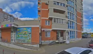 Фотография Создатели 3