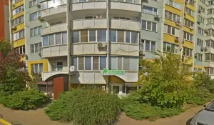 Фотография creativecult 3