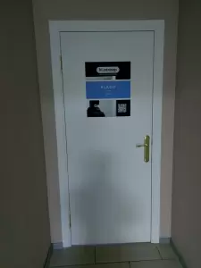 Фотография hi,Seller 2