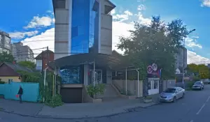 Фотография ООО " Агентство ИнТоп" 3