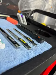 Фотография Atpg 4