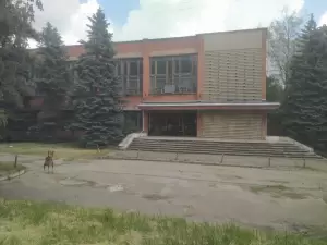 Фотография Грин принт 4