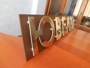 Фотография Печатник 0