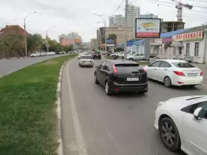 Фотография Maxima 3