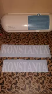 Фотография ИП Солдатова Л.А., ООО "Оракал-ЮГ", ООО "Колибри" 1