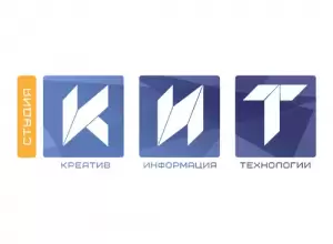 Фотография Веб-студия Кит 1