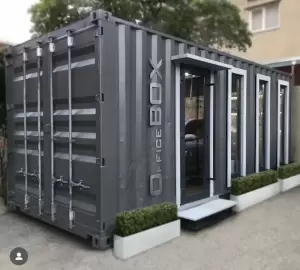 Фотография Брайт 1