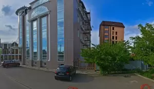 Фотография АБ Креатив 0