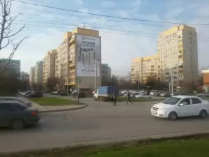 Фотография Maxima 2